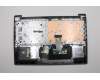 Lenovo 5CB0S16779 COVER Upper Case ASM_SP L81MVIMRGRD