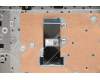 Lenovo 5CB0S16796 COVER Upper Case ASM_PO L81MVIMRBKD