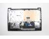 Lenovo 5CB0S16826 COVER Upper Case ASM_RU L81MVIMRBKD