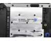 Lenovo 5CB0S16826 COVER Upper Case ASM_RU L81MVIMRBKD