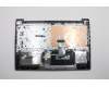 Lenovo 5CB0S16833 COVER Upper Case ASM_FR L81MVIMRGRD