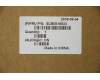 Lenovo 5CB0S16833 COVER Upper Case ASM_FR L81MVIMRGRD