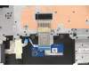 Lenovo 5CB0S16843 COVER Upper Case ASM_AR-E L81MVTEXBKD