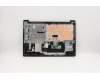 Lenovo 5CB0S16844 COVER Upper Case ASM_AR-E L81MVIMRBKD