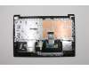 Lenovo 5CB0S16874 COVER Upper Case ASM_ND L81MVIMRBKD