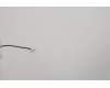 Lenovo 5CB0S16904 COVER Upper Case ASM_US INTE L81MVIMRBKD
