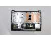 Lenovo 5CB0S16905 COVER Upper Case ASM_US INTE L81MVIMRGRD