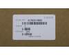Lenovo 5CB0S16905 COVER Upper Case ASM_US INTE L81MVIMRGRD