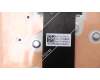 Lenovo 5CB0S16905 COVER Upper Case ASM_US INTE L81MVIMRGRD