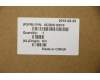 Lenovo 5CB0S16910 COVER Upper Case ASM_CZ-SK L81MVIMRBKD