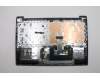 Lenovo 5CB0S16911