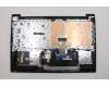 Lenovo 5CB0S16916 COVER Upper Case ASM_BU L81MVIMRBKD