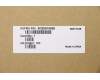 Lenovo 5CB0S16928 COVER Upper Case ASM_FR-AR L81MVIMRBKD