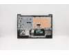 Lenovo 5CB0S16935 COVER Upper Case ASM_UKR L81MVIMRGRD