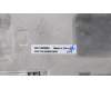Lenovo 5CB0S16947 COVER Lower Case L 81MU Gery IMR DIS