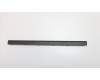 Lenovo 5CB0S16948 COVER Hinge Cover L 81MU BK