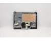 Lenovo 5CB0S17013 COVER Upper Case ASM_FR-AR L81MUBKTEXD
