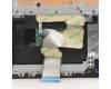 Lenovo 5CB0S17013 COVER Upper Case ASM_FR-AR L81MUBKTEXD