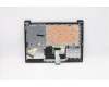 Lenovo 5CB0S17027 COVER Upper Case ASM_SA L81MUBKTEXD