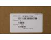 Lenovo 5CB0S17035 COVER Upper Case ASM_US L81MUBKTEXD