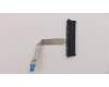 Lenovo 5CB0S17035 COVER Upper Case ASM_US L81MUBKTEXD