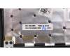 Lenovo 5CB0S17035 COVER Upper Case ASM_US L81MUBKTEXD