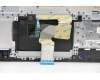 Lenovo 5CB0S17041 COVER Upper Case ASM_FR L81MUBKTEXD