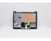 Lenovo 5CB0S17041 COVER Upper Case ASM_FR L81MUBKTEXD