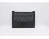 Lenovo 5CB0S17041 COVER Upper Case ASM_FR L81MUBKTEXD