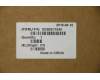 Lenovo 5CB0S17045 COVER Upper case ASM_LA L81MUBKIMRD