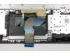 Lenovo 5CB0S17045 COVER Upper case ASM_LA L81MUBKIMRD