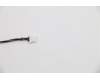 Lenovo 5CB0S17061 COVER Upper case ASM_TI L81MUBKIMRD
