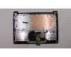 Lenovo 5CB0S17063 COVER Upper case ASM_UK L81MUBKIMRD