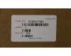 Lenovo 5CB0S17063 COVER Upper case ASM_UK L81MUBKIMRD