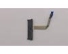 Lenovo 5CB0S17063 COVER Upper case ASM_UK L81MUBKIMRD