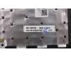 Lenovo 5CB0S17063 COVER Upper case ASM_UK L81MUBKIMRD