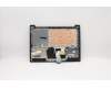 5CB0S17064 Lenovo COVER Upper case ASM_US INTE L81MUBKIMRD