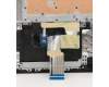 5CB0S17064 Lenovo COVER Upper case ASM_US INTE L81MUBKIMRD