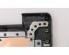Lenovo 5CB0S17070 COVER Upper case ASM_AR-E L81MUBKIMRD