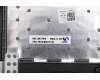 Lenovo 5CB0S17103 COVER Upper case ASM_FR-AR L81MUGYIMRD