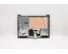 Lenovo 5CB0S17114 COVER Upper case ASM_ND L81MUGYIMRD