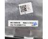 Lenovo 5CB0S17114 COVER Upper case ASM_ND L81MUGYIMRD