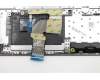 Lenovo 5CB0S17115 COVER Upper case ASM_PO L81MUGYIMRD