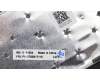 Lenovo 5CB0S17115 COVER Upper case ASM_PO L81MUGYIMRD