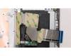 Lenovo 5CB0S17121 COVER Upper case ASM_TI L81MUGYIMRD