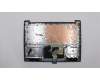 Lenovo 5CB0S17125 COVER Upper case ASM_US L81MUGYIMRD