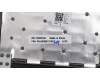 Lenovo 5CB0S17125 COVER Upper case ASM_US L81MUGYIMRD