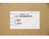 Lenovo 5CB0S17126 COVER Upper case ASM_CZ-SK L81MUGYIMRD