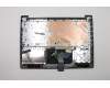 Lenovo 5CB0S17131 COVER Upper case ASM_FR L81MUGYIMRD
