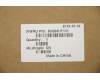 Lenovo 5CB0S17131 COVER Upper case ASM_FR L81MUGYIMRD